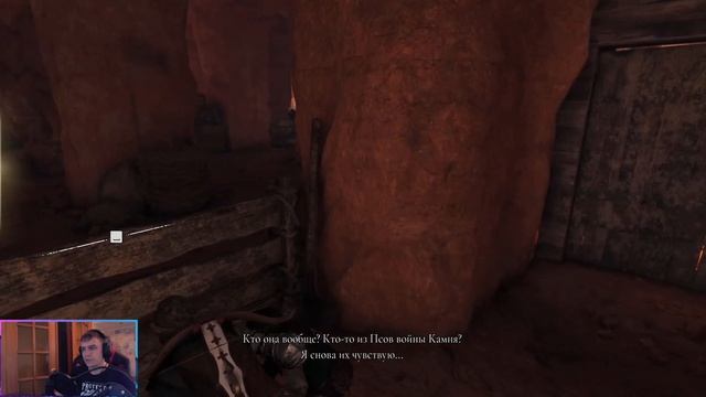 A Plague Tale: Requiem ➤ Стрим [2K] ➤ Полное прохождение ➤ Часть 2 смотреть онлайн