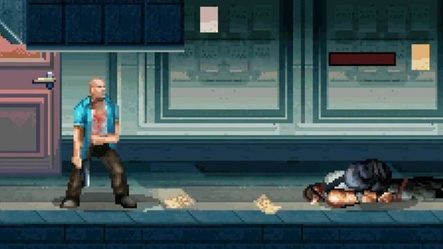 NOSSA! OS DETALHES MAIS INCRÍVEIS JÁ ENCONTRADOS EM JOGOS DA PLATAFORMA JAVA!!! - [PART. 1] смотреть онлайн