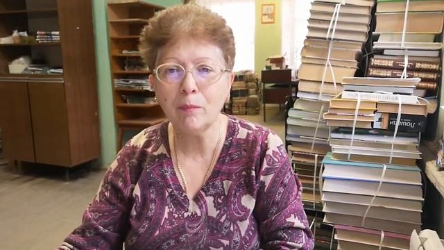 Некрасов Н. К 200 - летию смотреть онлайн