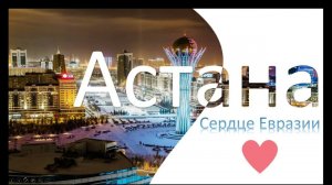 Дизайн презентации PowerPoint