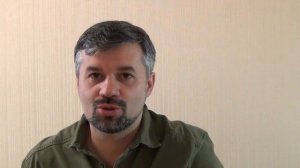 Азбука натаски (Обучение и натаска легавых собак) Серия 9 - Чутье.