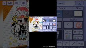 Kак скачать мод на гачу? это очень легко!+ Обзор