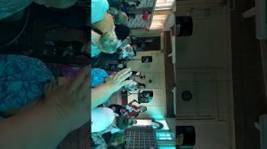 поздравление на юбилей родственнице.