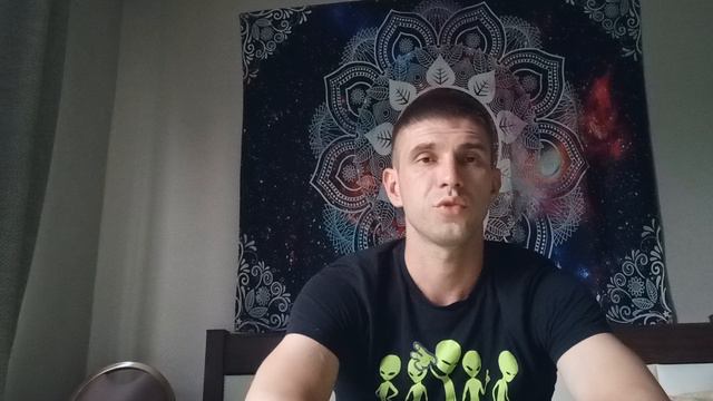 Медитация на объекте или как быть в моменте
#осознанность#психология#медитация#здесьисейчас#