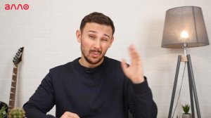 Почему тормозит телефон? Кто это делает с нашими устройствами?