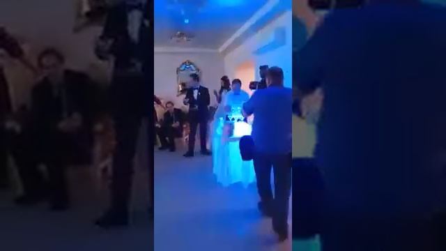 Санкт-Петербург. Ресторан Мон Амур. на Садовой. Горка шампанского. смотреть онлайн