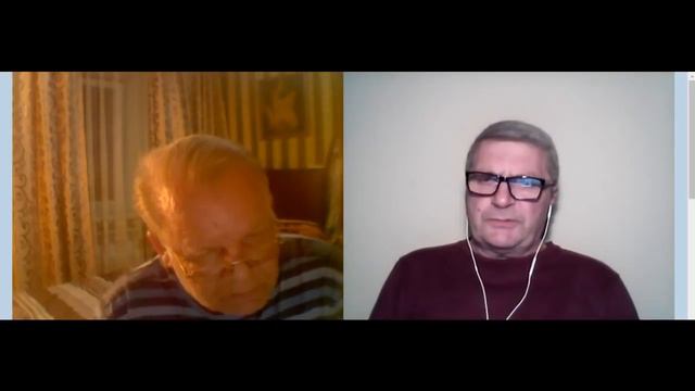 Родственники были репрессированы, но сталин великий смотреть онлайн