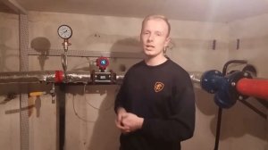 Когда менять манометры? Не дайте себя обмануть!