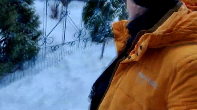 Муксун! Запускаю в пруд Муксуна | Подрастет и будет классная рыбалка и рыба к столу. Зарыбление.
