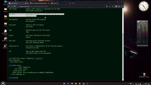 Upload Escape Pod OS 1.8 to Anki Vector for Wire-Pod