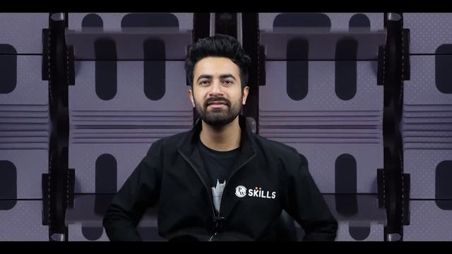 Dark Reality of On Campus placements in India | On Campus Placements in Colleges | смотреть онлайн