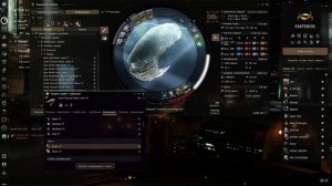 Быстрый гайд Tormentor