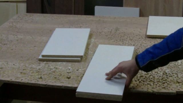 КАК РАССЧИТАТЬ И СОБРАТЬ ВЫДВИЖНОЙ ЯЩИК С НАПРАВЛЯЮЩИМИ СКРЫТОГО МОНТАЖА С ДОВОДЧИКОМ БОЯРД смотреть онлайн