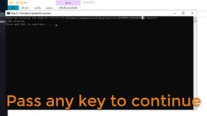 Tutorial quick guide how to install and play Black mesa blue shift (Steam)