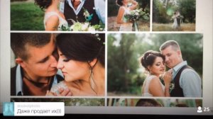 №69 Вечерний Кондратенков или все тот же жесткий разбор ваших фото!