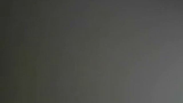 Гитара. Босса-нова Александр Винницкий. Исполняет Кедровский Иван смотреть онлайн