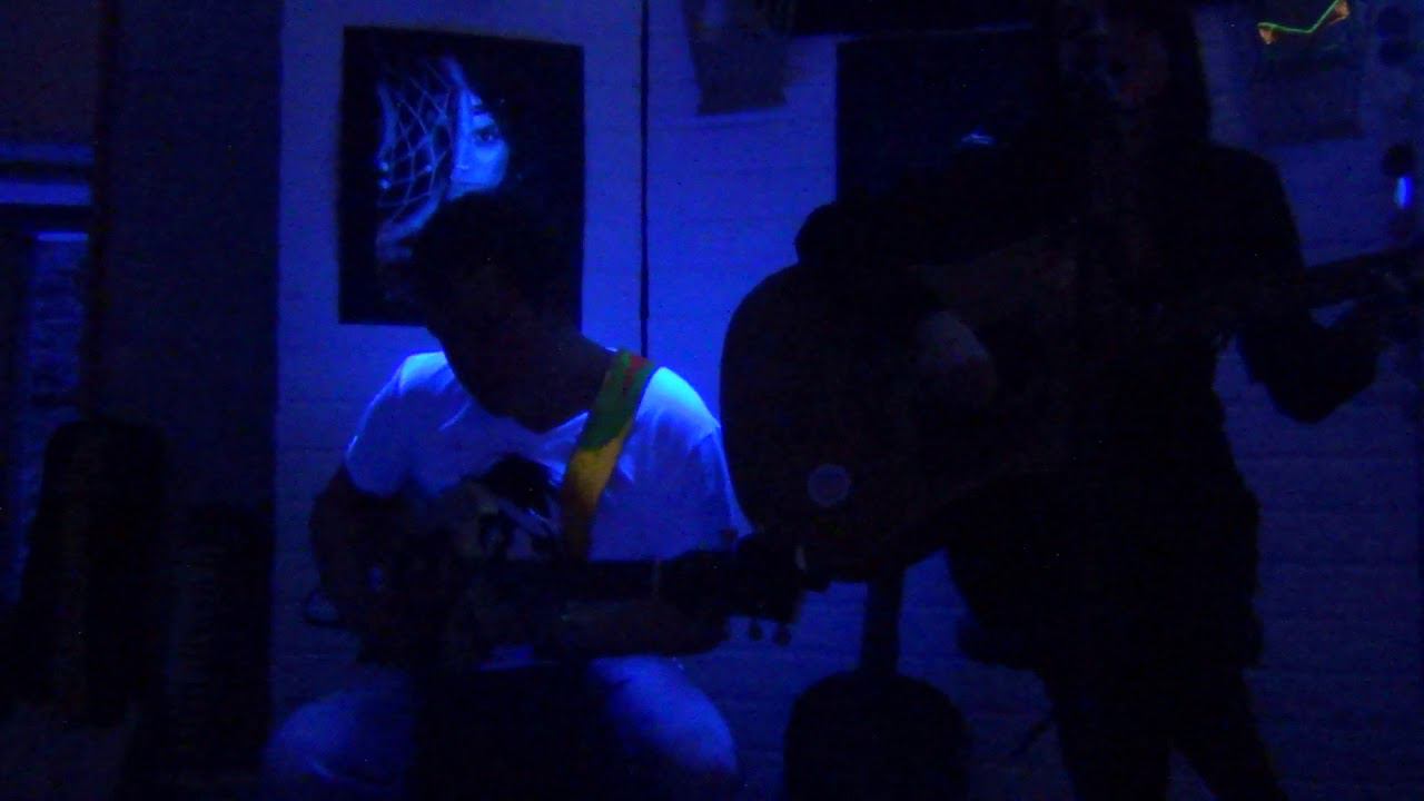 СОЧЕЛЬНИК В ФОТОСТУДИИ "TIMELESS" 2018 — 4 смотреть онлайн