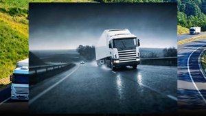 Загадочное исчезновение Ирины Никольской