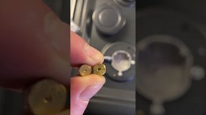 тухнет газовая плита. что делать?