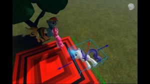 Smile HD Roblox
