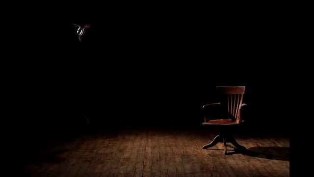 Ты не сможешь досмотреть это видео до конца! Жуткая история про клоуна БИБИ! #шок , #2020 ,#история смотреть онлайн