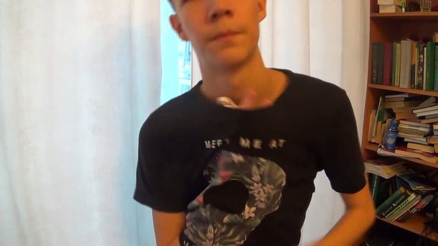 Как записать качественный звук с помощью гарнитуры и гаджета? смотреть онлайн