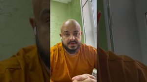 Обзор видеокамеры IPr-DvpF 2Mp Easy 2,8 АйТек ПРО