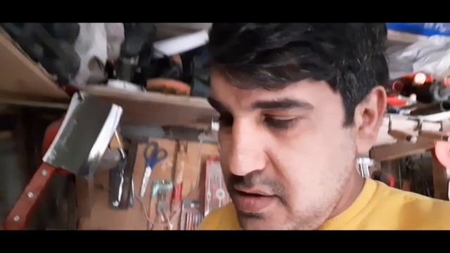 А на обед Куриные Головы смотреть онлайн