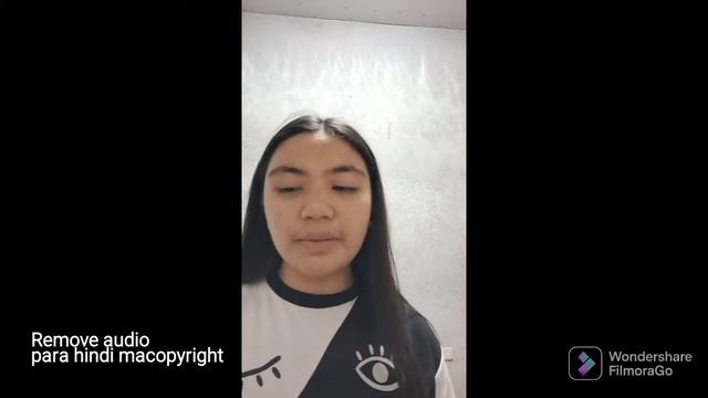 Chicken Dance? смотреть онлайн