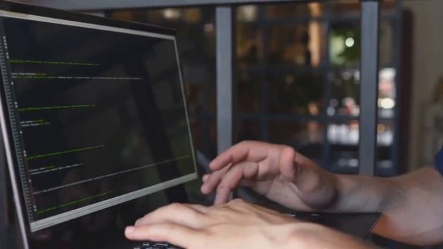 How Selenium helps in web automation?