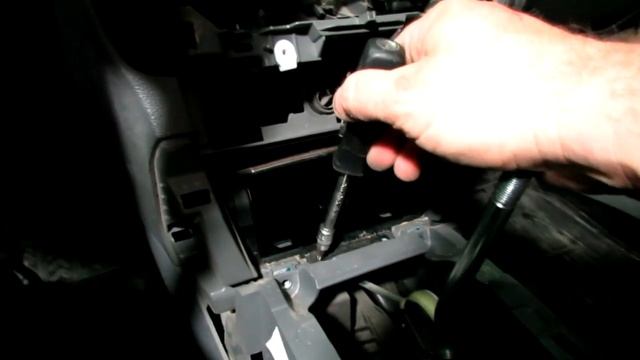 Как снять панель/торпедо на форд фокус 2 смотреть онлайн