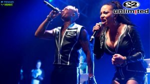 2 Unlimited Megamixes.mp4
