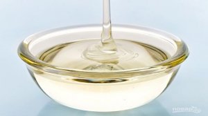 Начинка для бисквитного торта