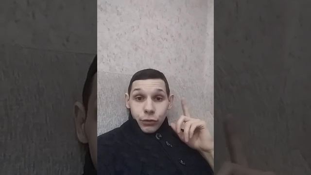 Проекции и Агрессия. Нарциссизм и Внутренняя боль. Психология в реальной жизни.