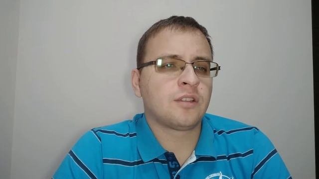 Что должен уметь обученный стропальщик
