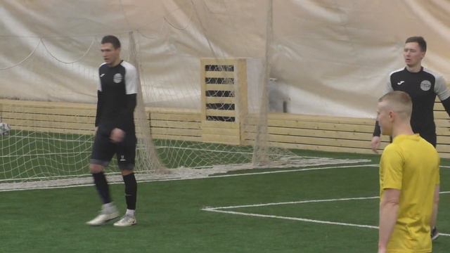 Порох - 47 Регион 17:7 смотреть онлайн