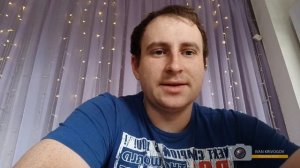 Замена масляного насоса ВАЗ 2111 двигатель 124. Ремонт авто в гараже своими руками.