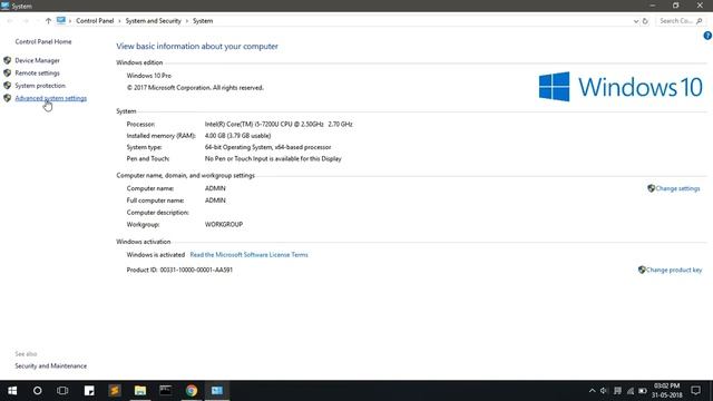 DT009 - How to install Docker смотреть онлайн