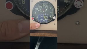 Ачс-1 часы