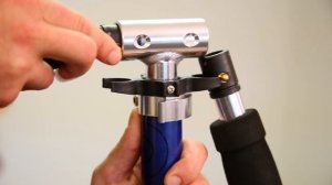 Micro Flex Series Scooter Unboxing | by Micro Kickboard