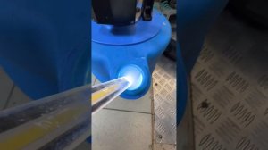 Рав 4 на промывку системы охлаждения