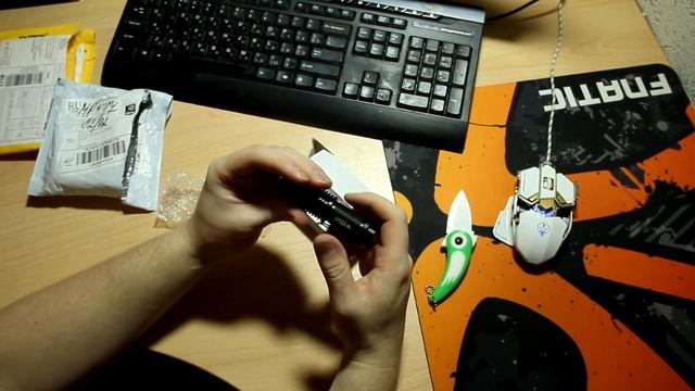 AliExpress - ПОСЫЛКИ ИЗ КИТАЯ - ЛУЧШИЙ КАРМАННЫЙ ФОНАРИК и чехол j7 смотреть онлайн