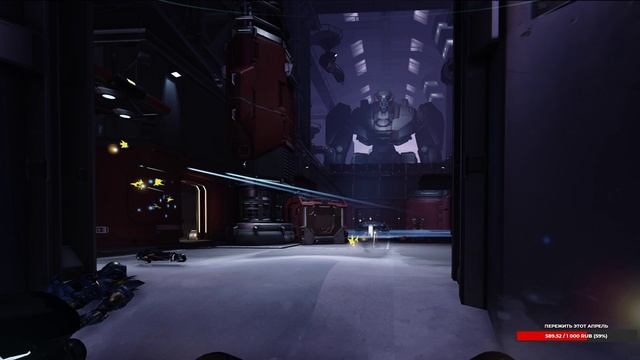 Новое выживание на новой карте зомбоид на вестпоинте смотреть онлайн