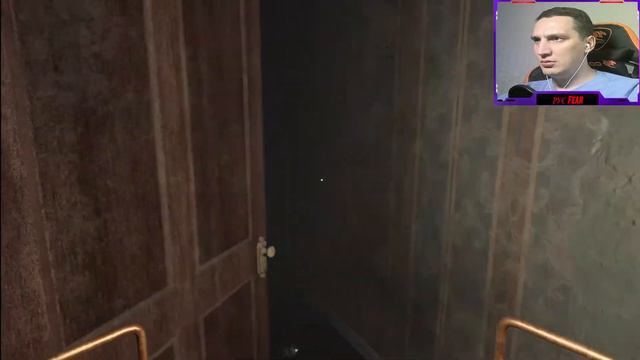 РАБОЧИЕ РАЗНОГЛАСИЯ - Prognostic №1 смотреть онлайн