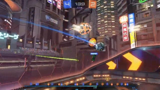 Дабл тач смотреть онлайн