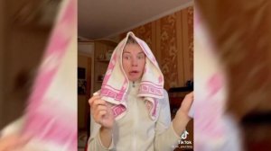 Паул, либо просто Паша рубрика - один день из ЖИЗНИ