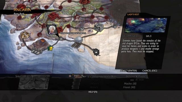 ► WTF Is... - Sacred 3 ? смотреть онлайн