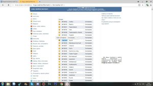 Как поставить любой смайл между именем и фамилией для ВКонтакте