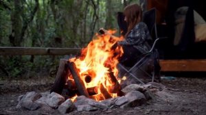 МУЗЫКА БЕЗ АВТОРСКИХ ПРАВ