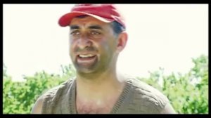 kargin haxordum 0005